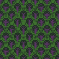 the_shining_overlook_room_237_carpet-wallpaper-7680x4320.jpg
