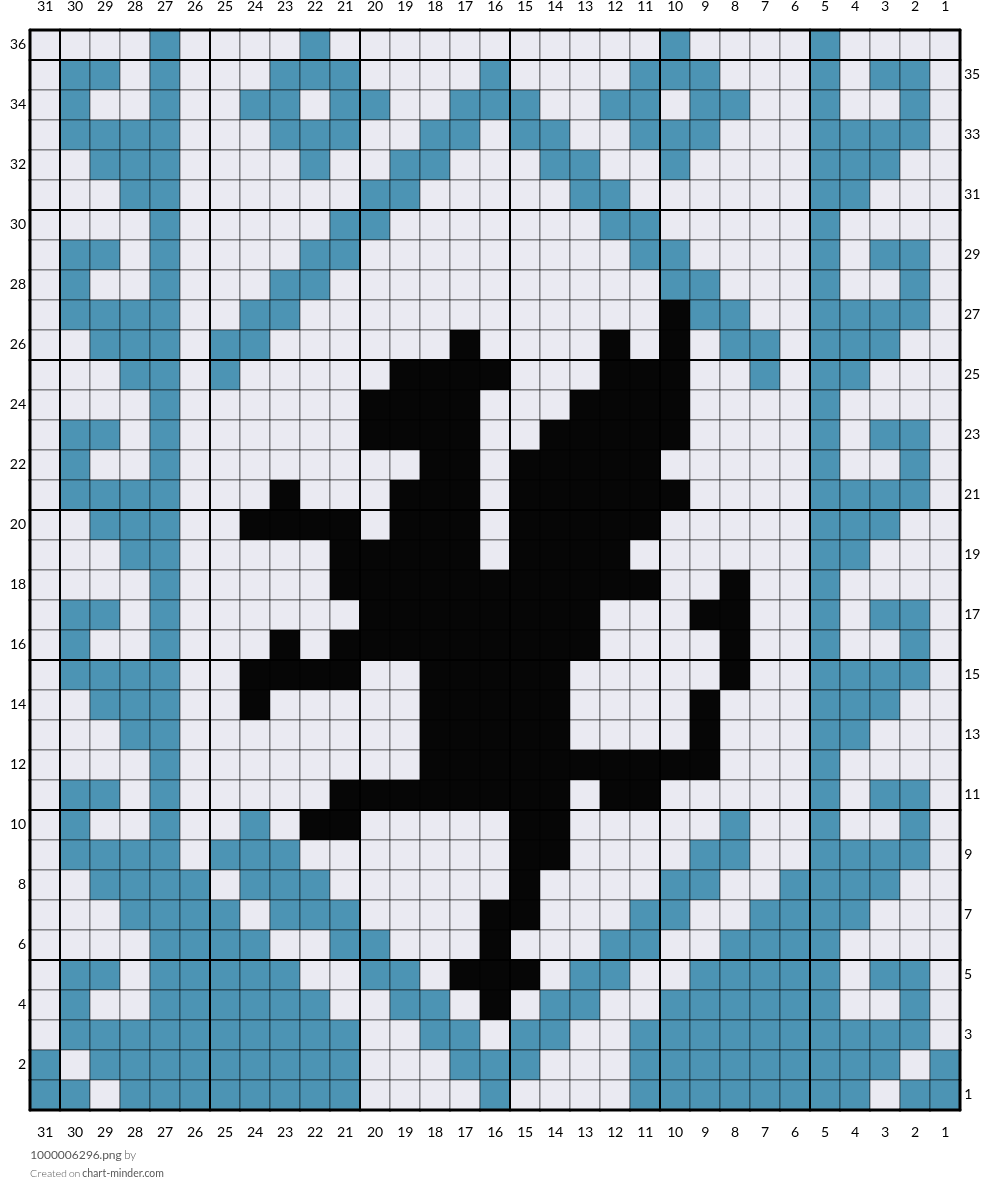 1000006296.png