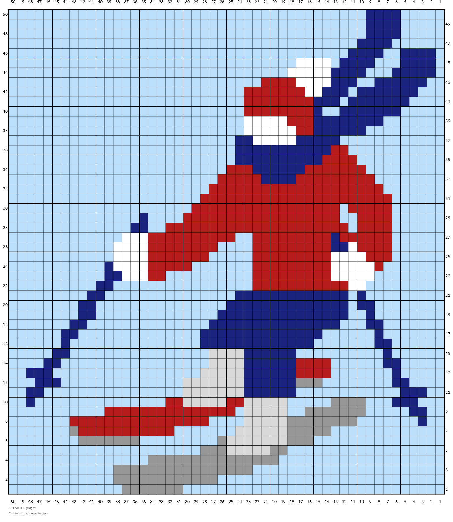 SKI MOTIF.png