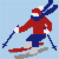 SKI MOTIF.png