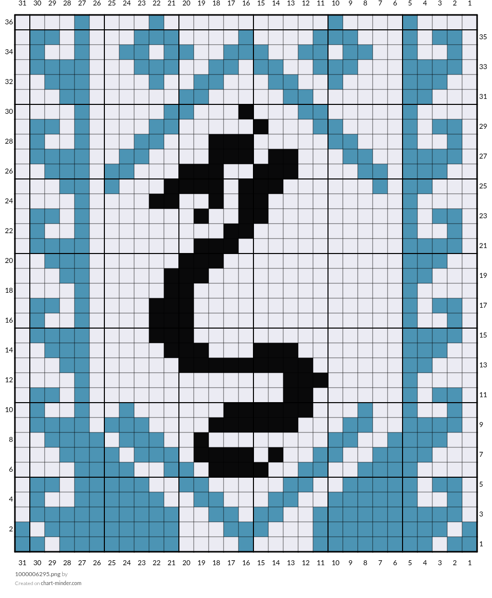 1000006295.png