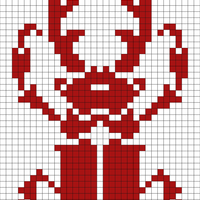 Copy of Copy of Beetle