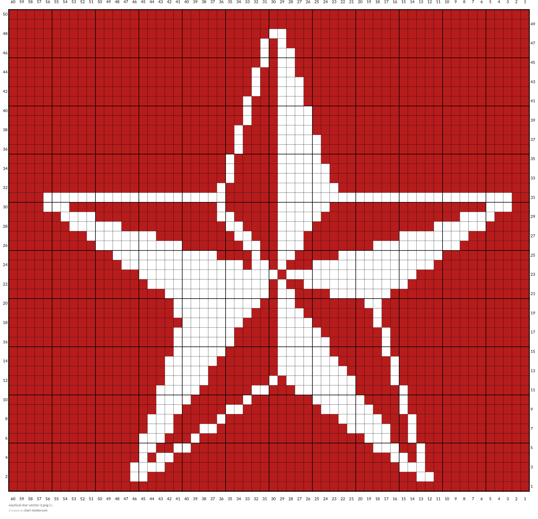 nautical-star-vector-2.png
