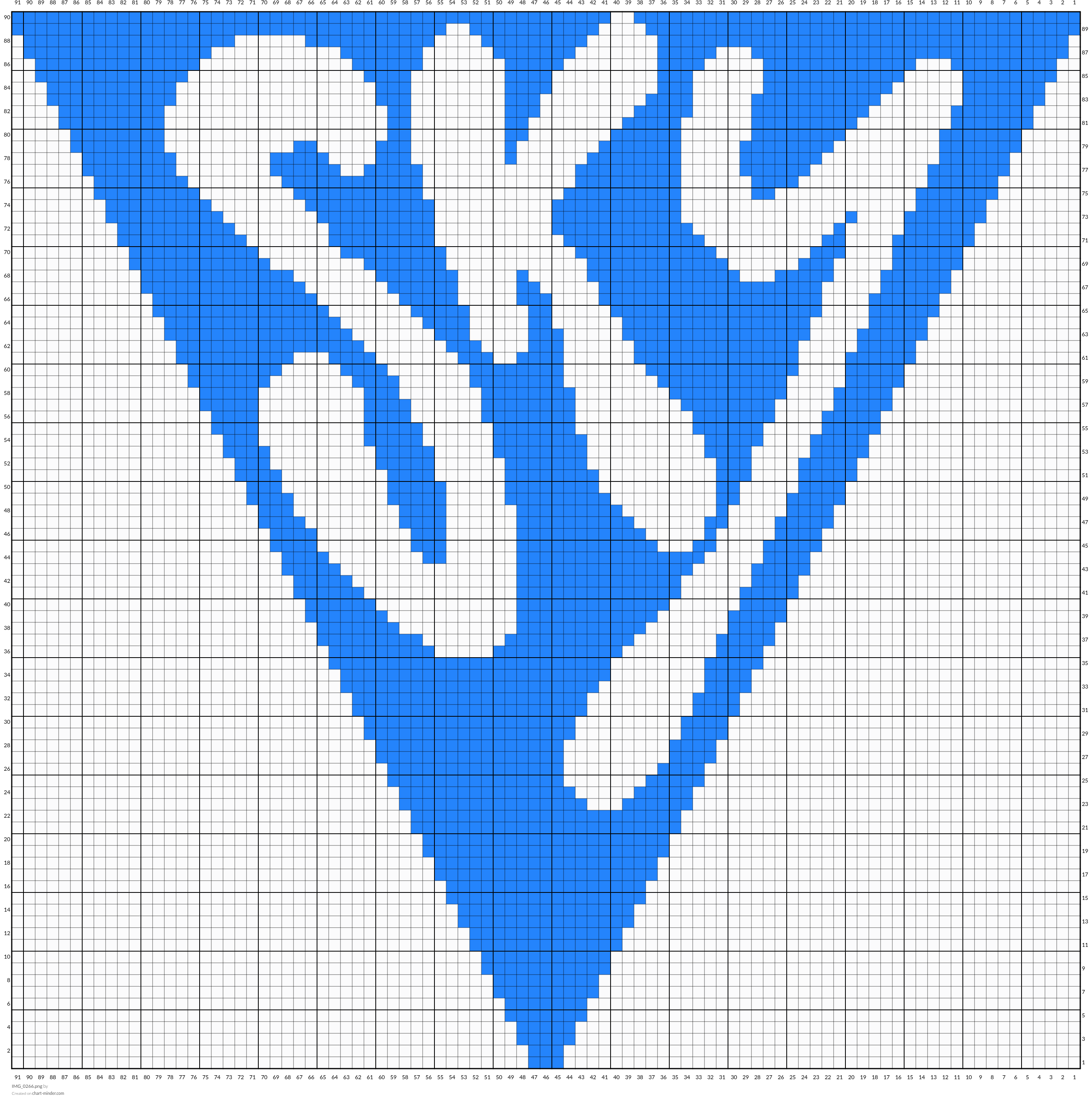 IMG_0266.png