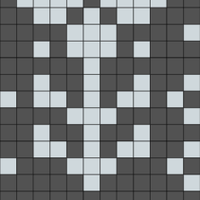 Copy of Icefall variation