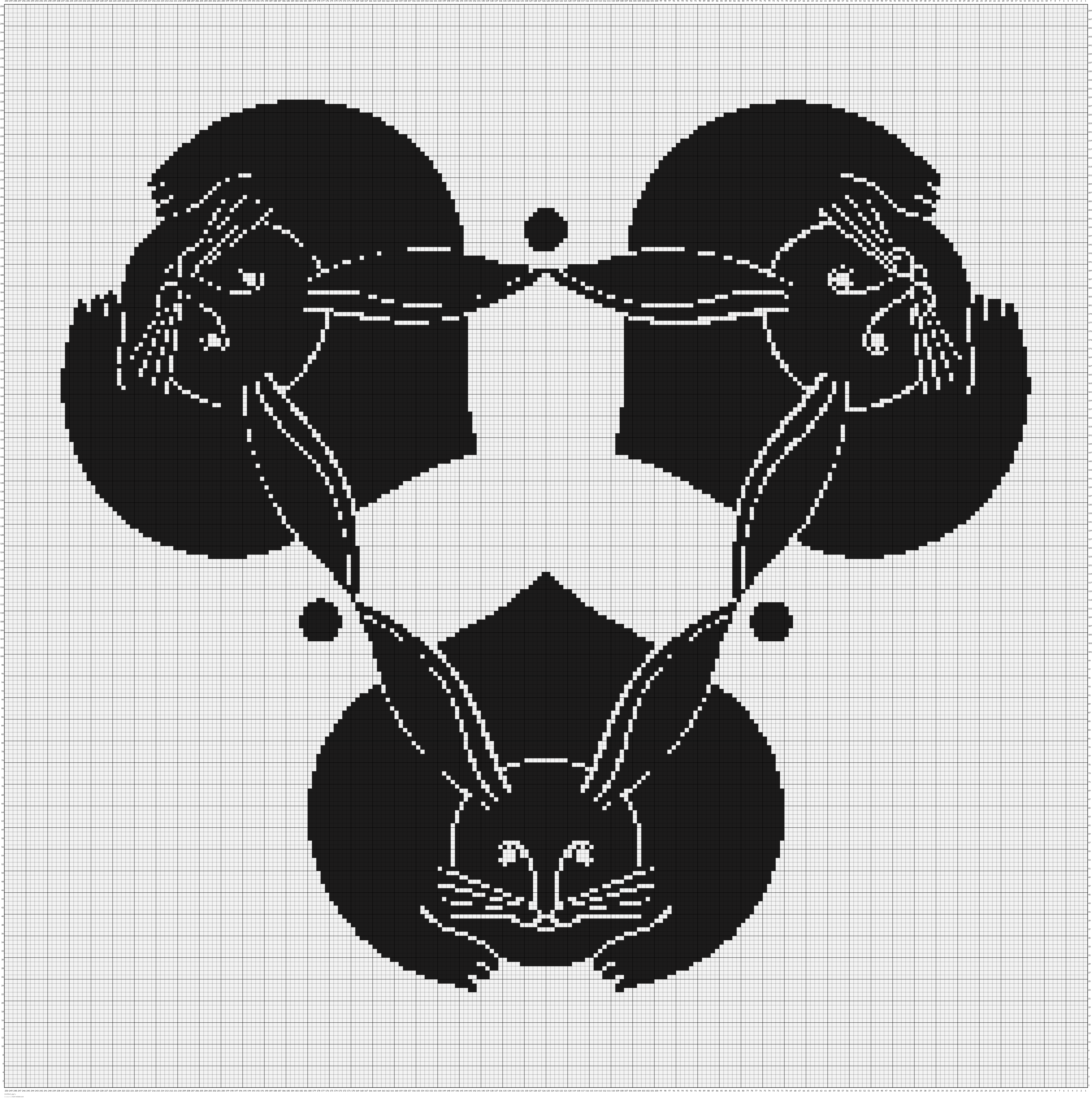 Bunny Clan
