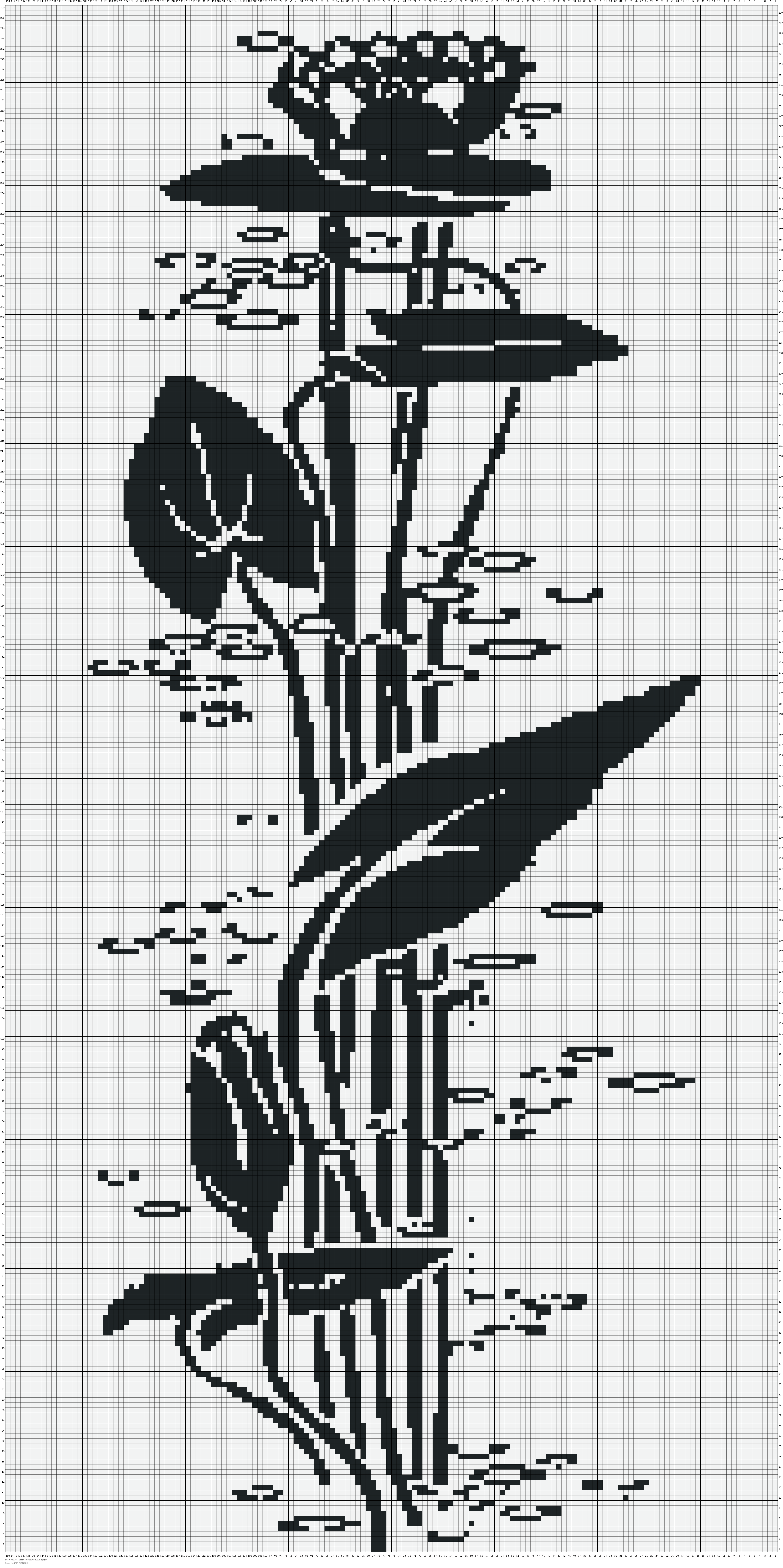 c4609f3874e6ab559df073189bd613b2.jpg