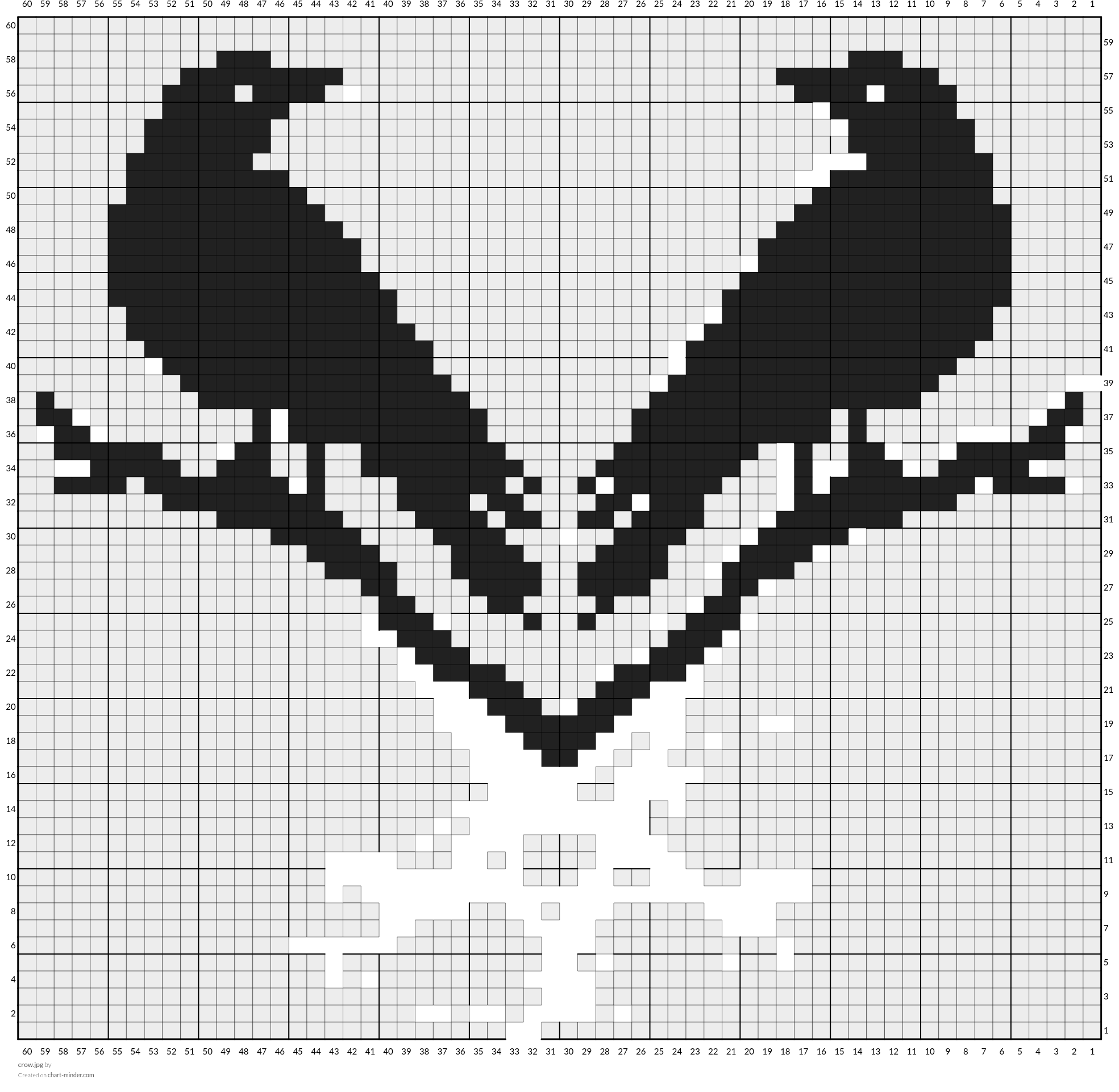 crow.jpg