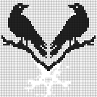 crow.jpg
