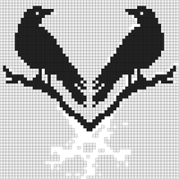 crow.jpg