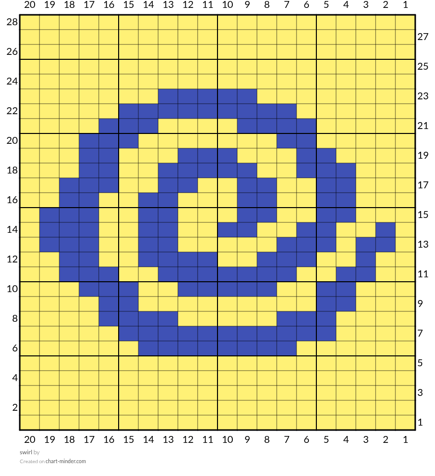 swirl