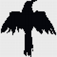 crow-silhouette-raven-silhouette-vinyl-decal-sticker-raven-crow-birds-ebay-11.webp