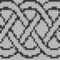 Celtic-knot-basic-linear.svg.png