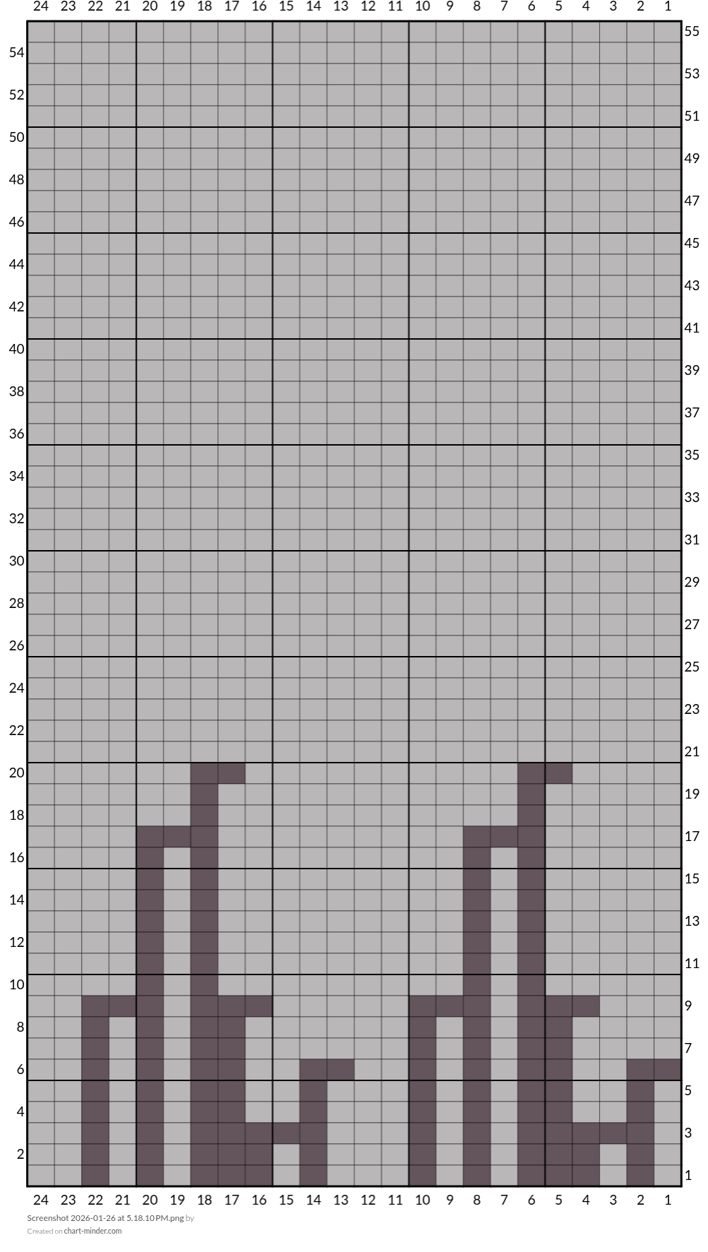 Screenshot 2026-01-26 at 5.18.10 PM.png