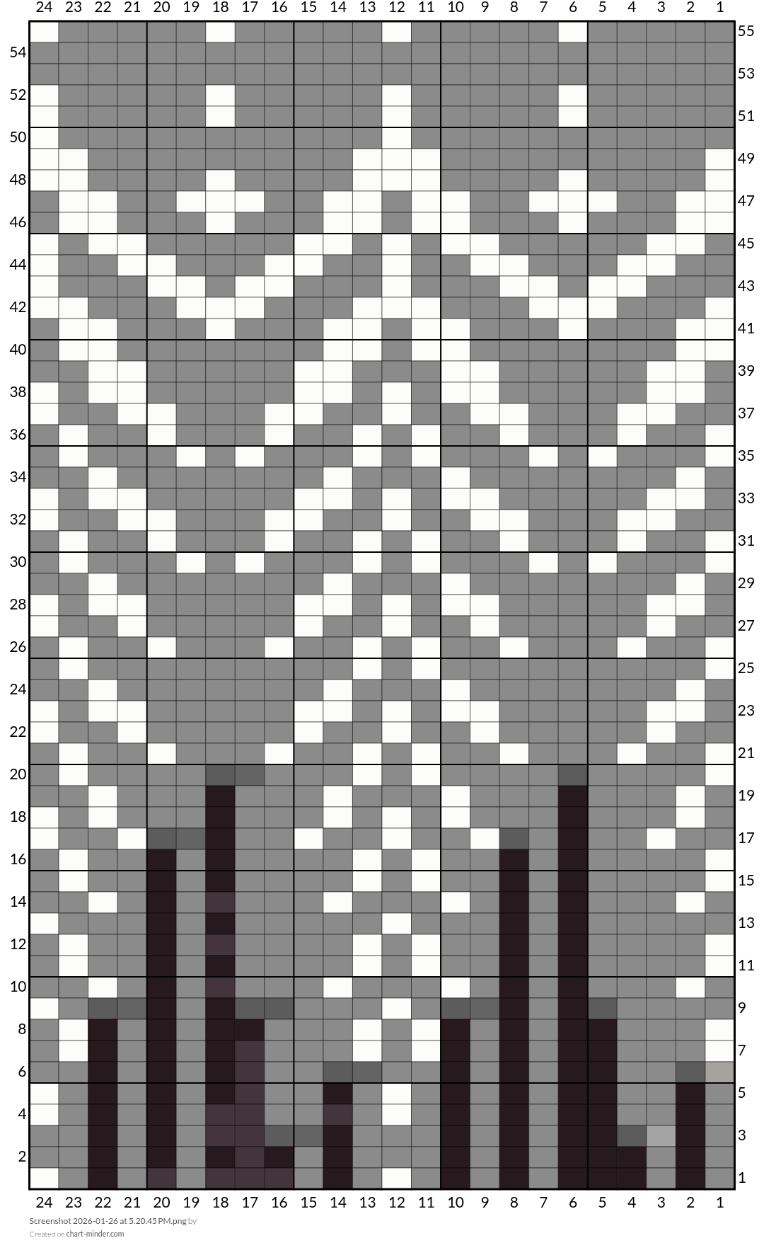 Screenshot 2026-01-26 at 5.20.45 PM.png