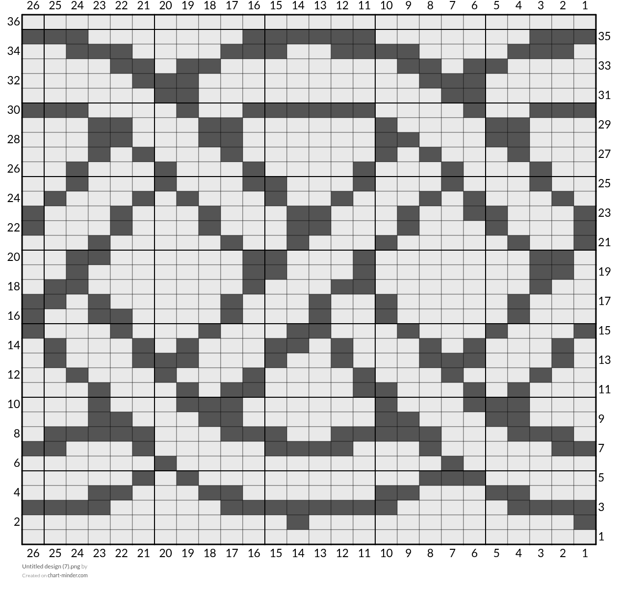 Untitled design (7).png