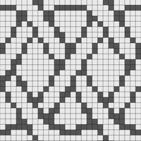 Untitled design (7).png