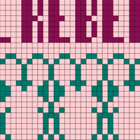 REBEL Chart