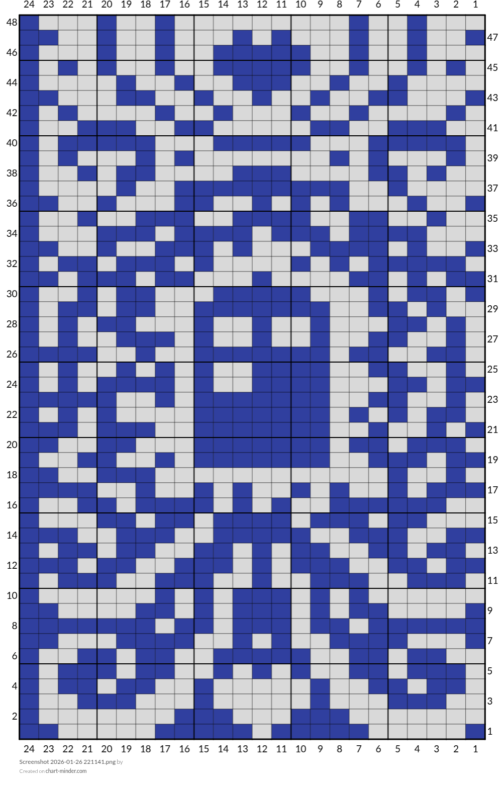 Screenshot 2026-01-26 221141.png
