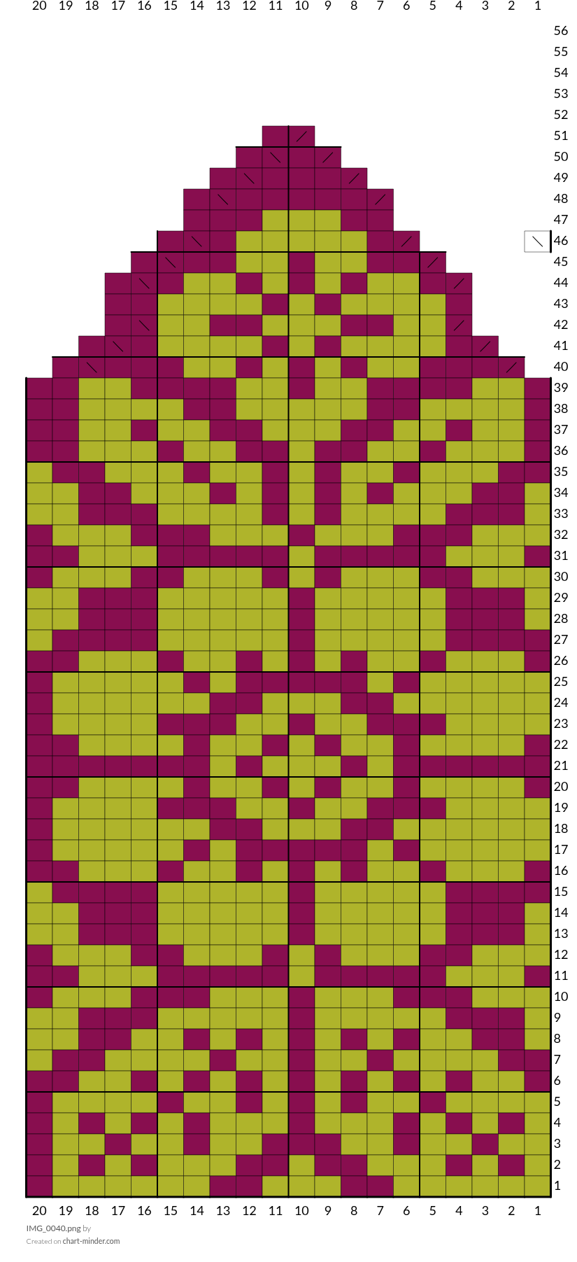 IMG_0040.png