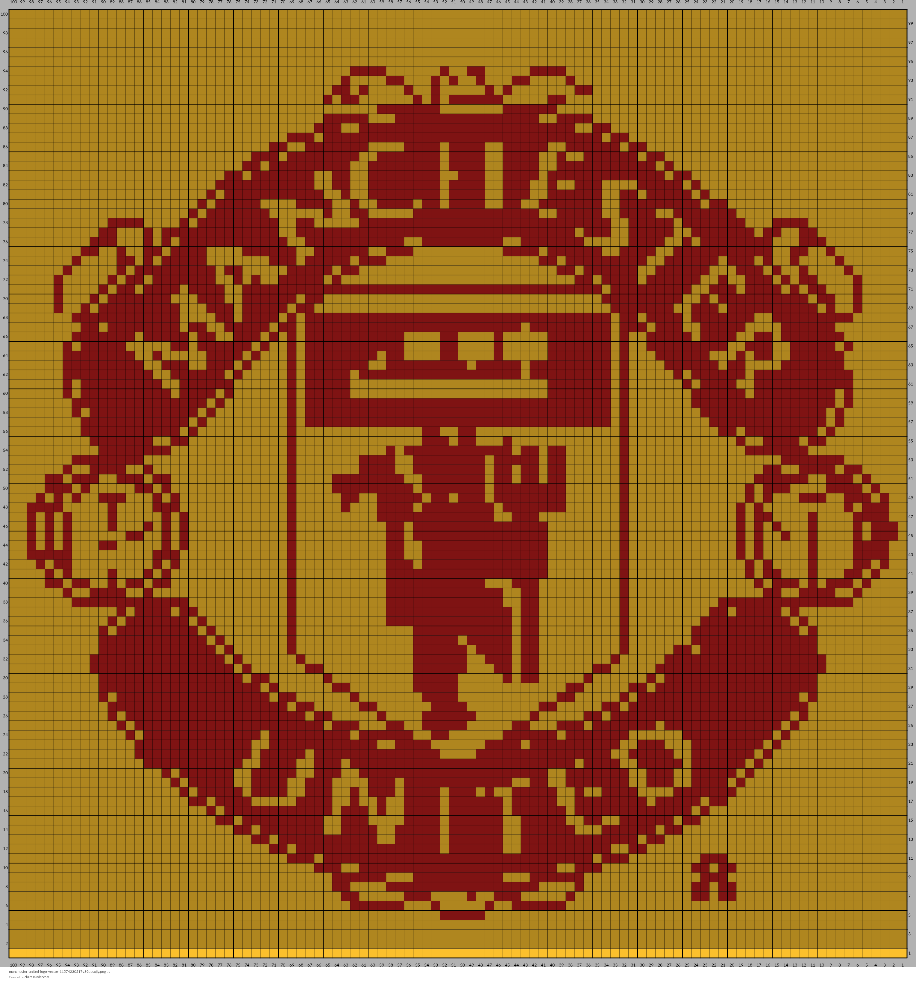 manchester-united-logo-vector-11574230517v39ubsxjjy.png