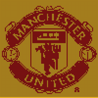 manchester-united-logo-vector-11574230517v39ubsxjjy.png
