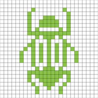 Copy of beetle