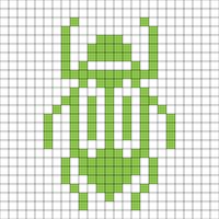 Copy of Copy of beetle