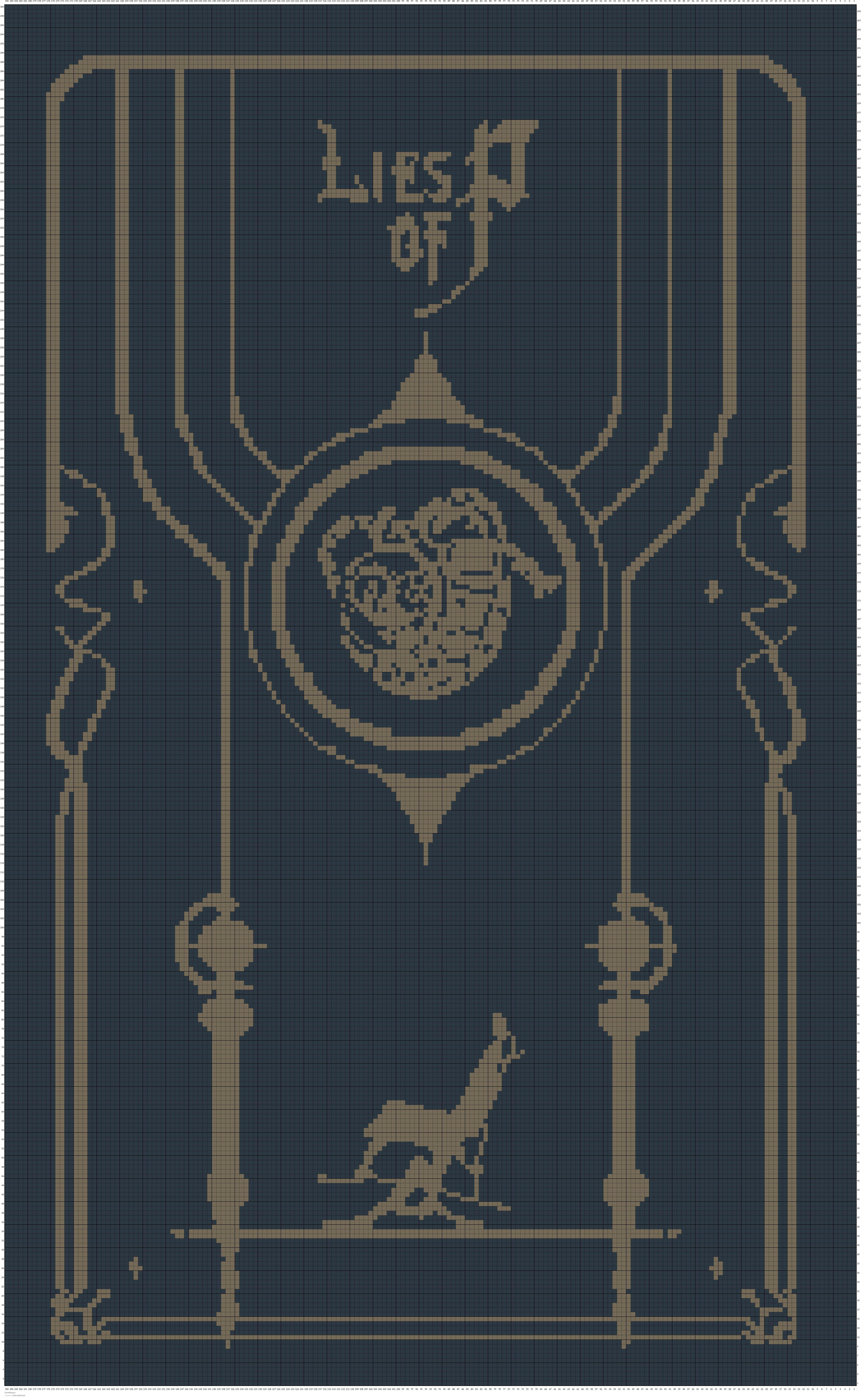 LiesofP.png