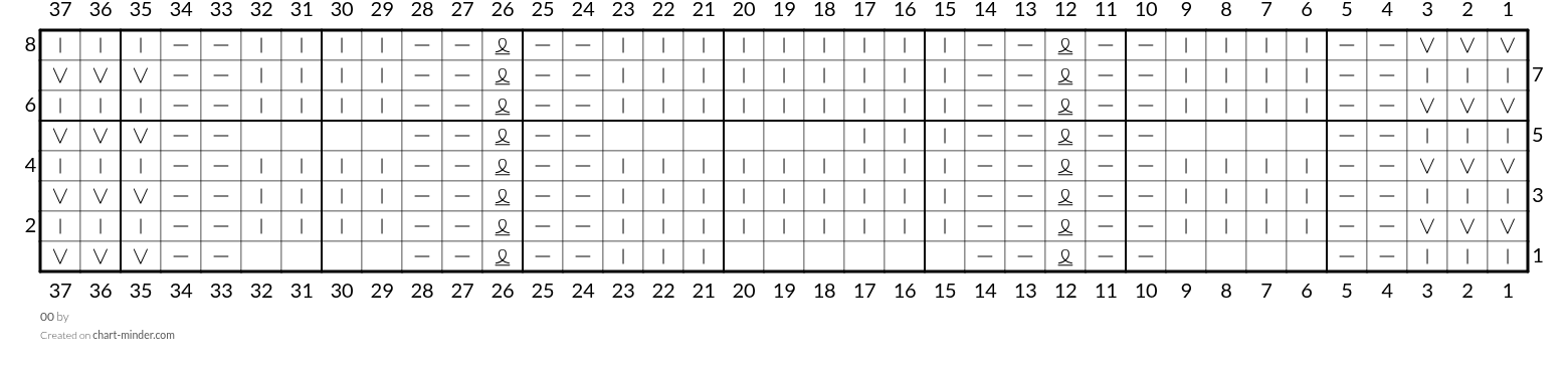 00
