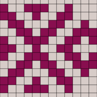 roumanie