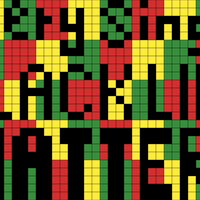 Copy of February Resist