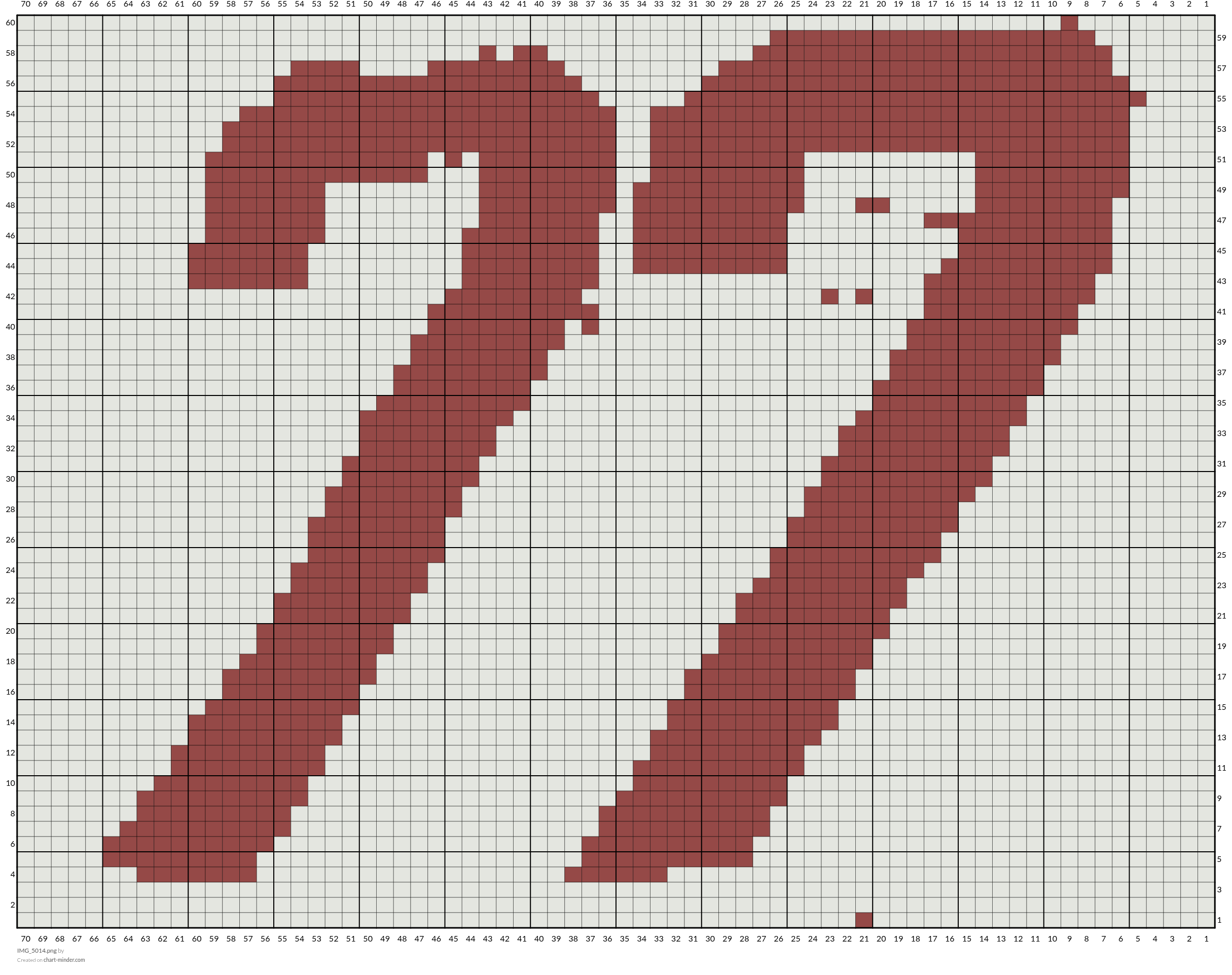 IMG_5014.png