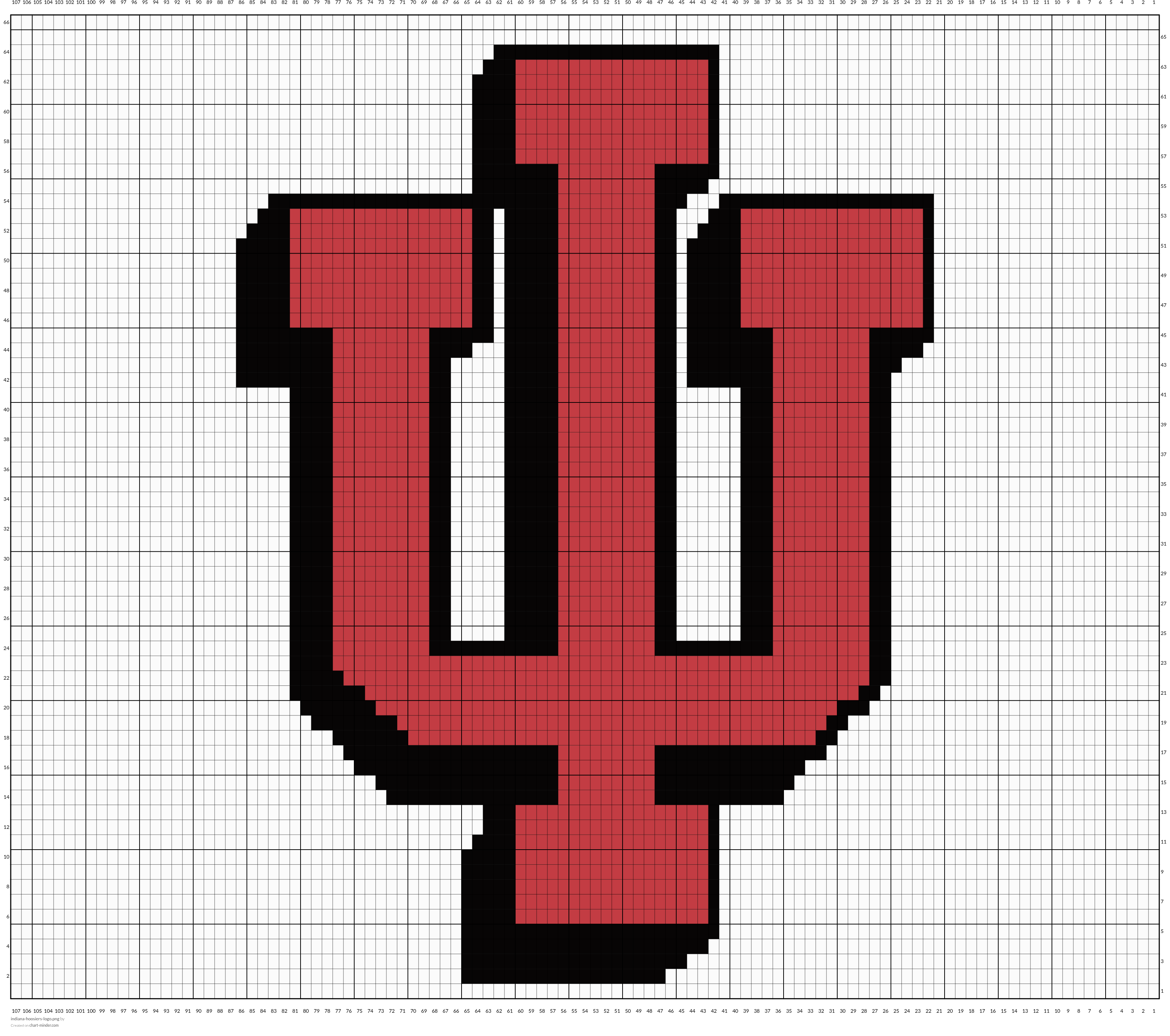 indiana-hoosiers-logo.png