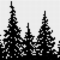 trees2