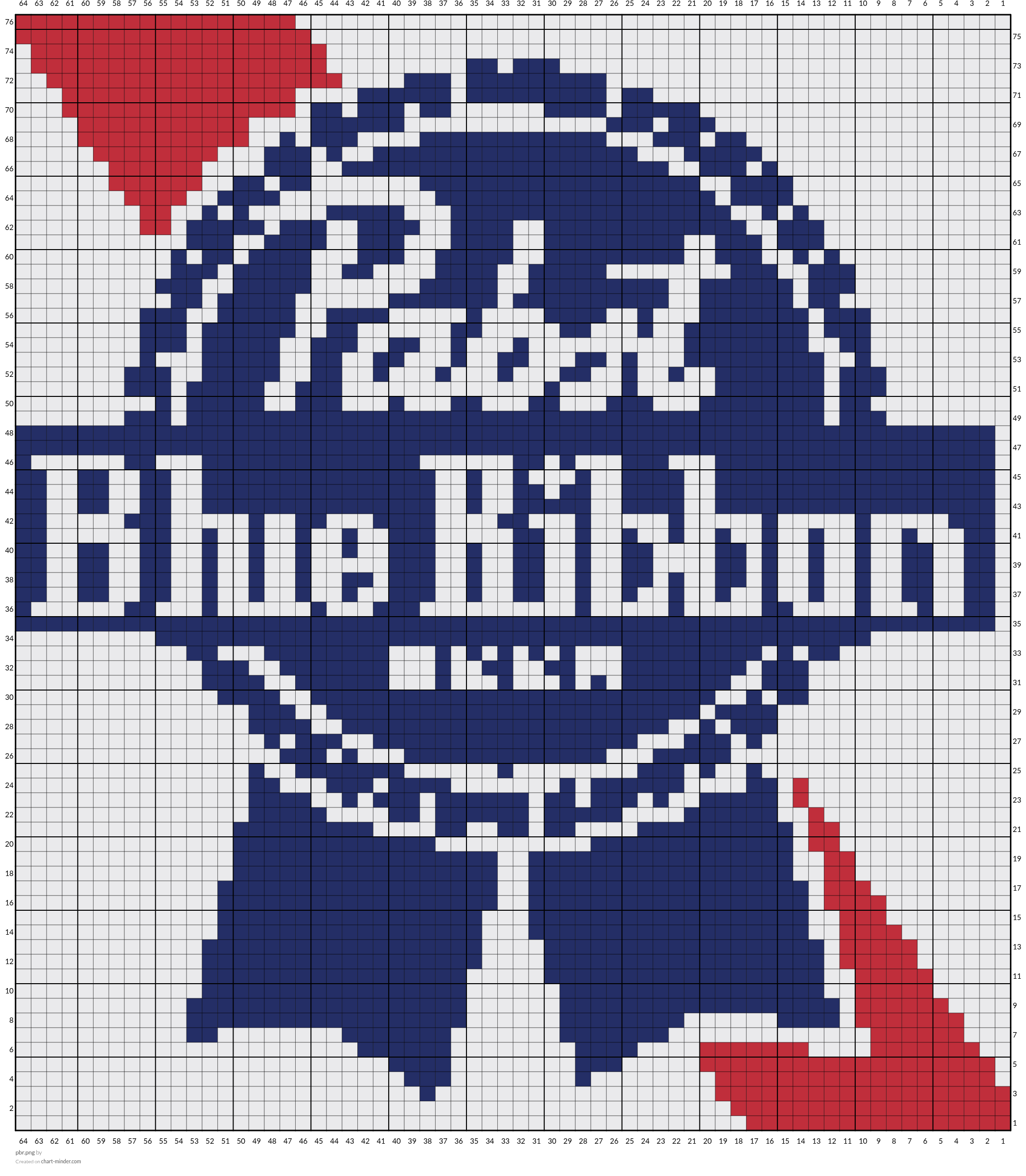 pbr.png
