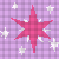 Twilight sparkle