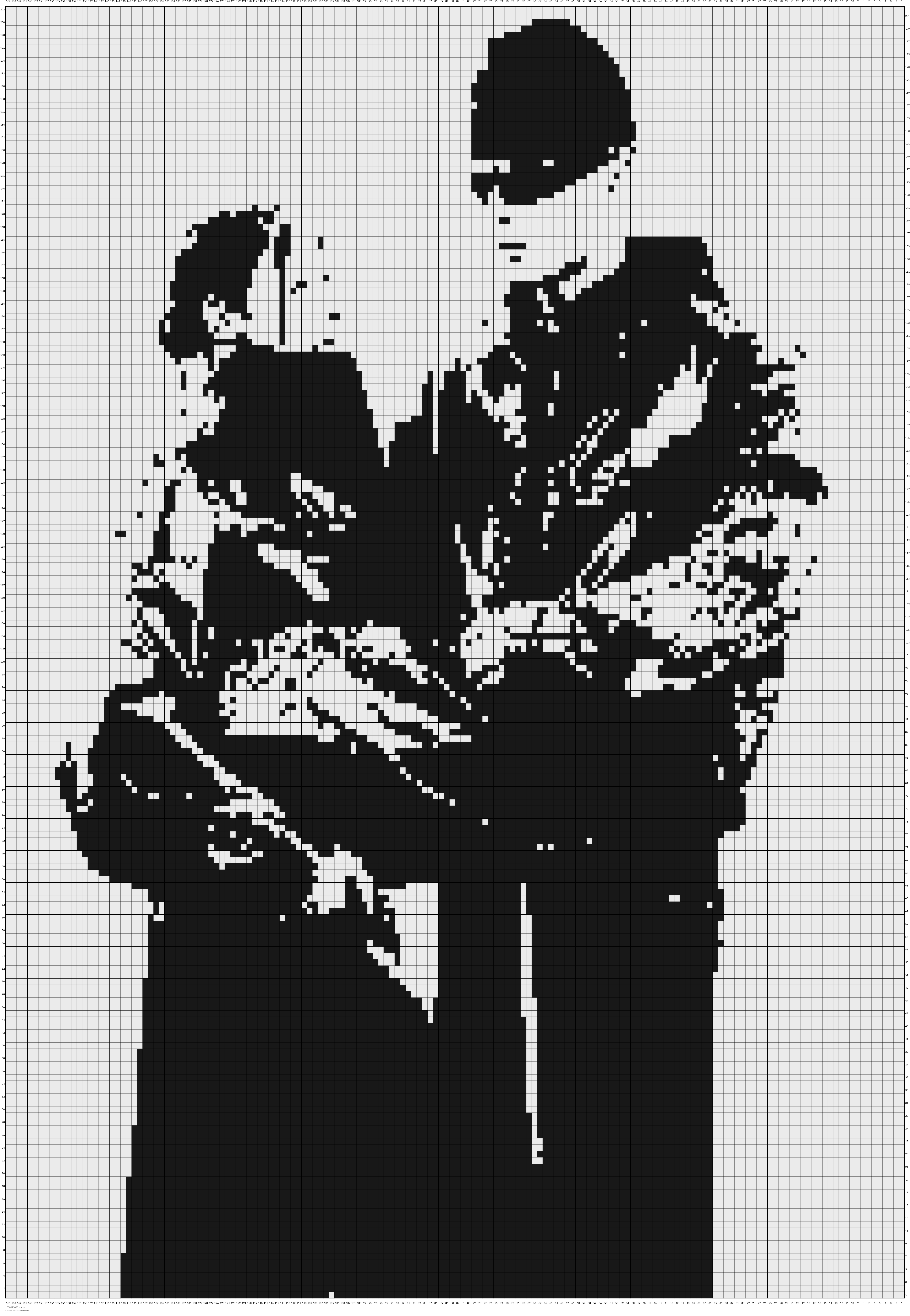 1000029023.png