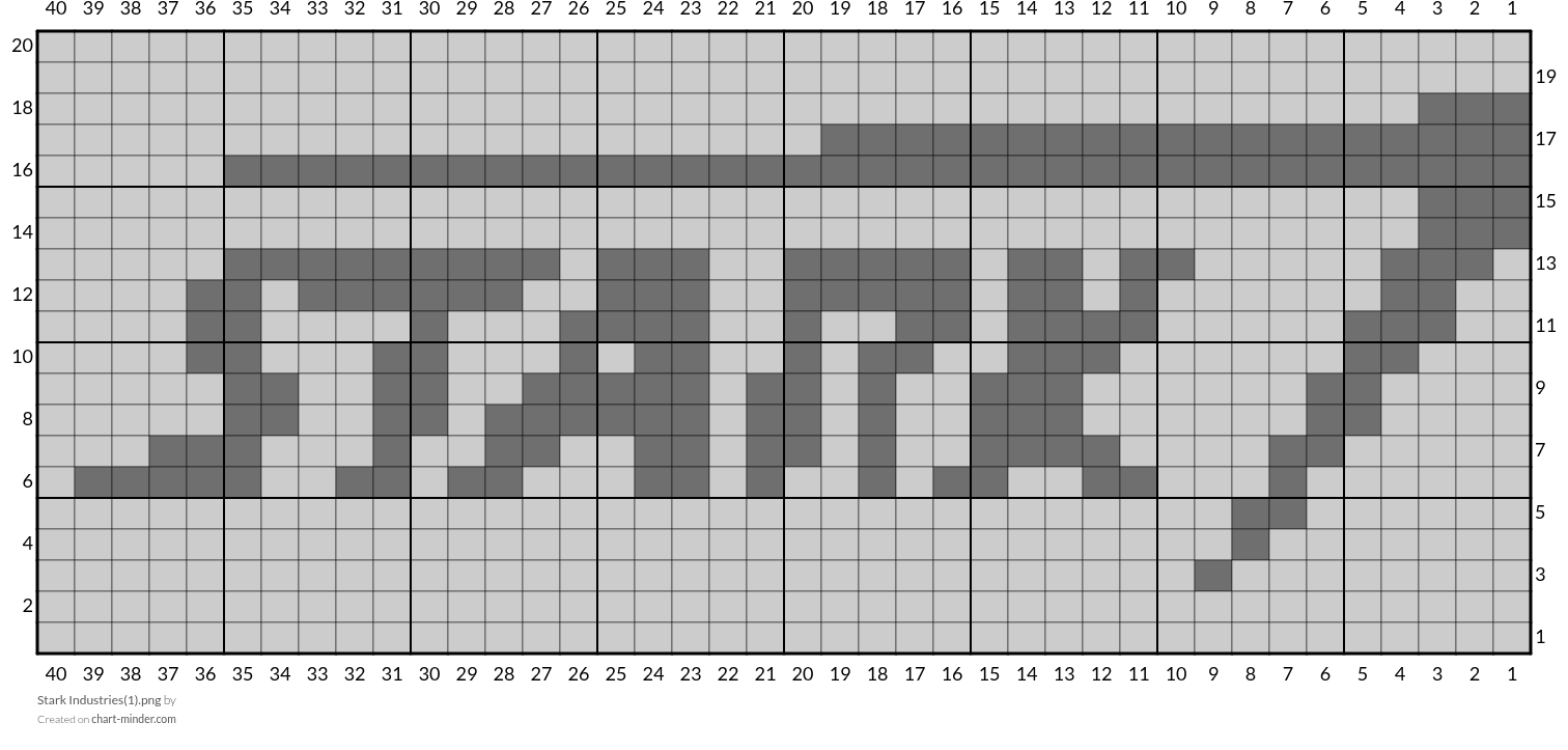 Stark Industries(1).png