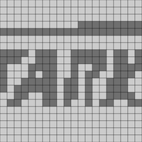 Stark Industries(1).png