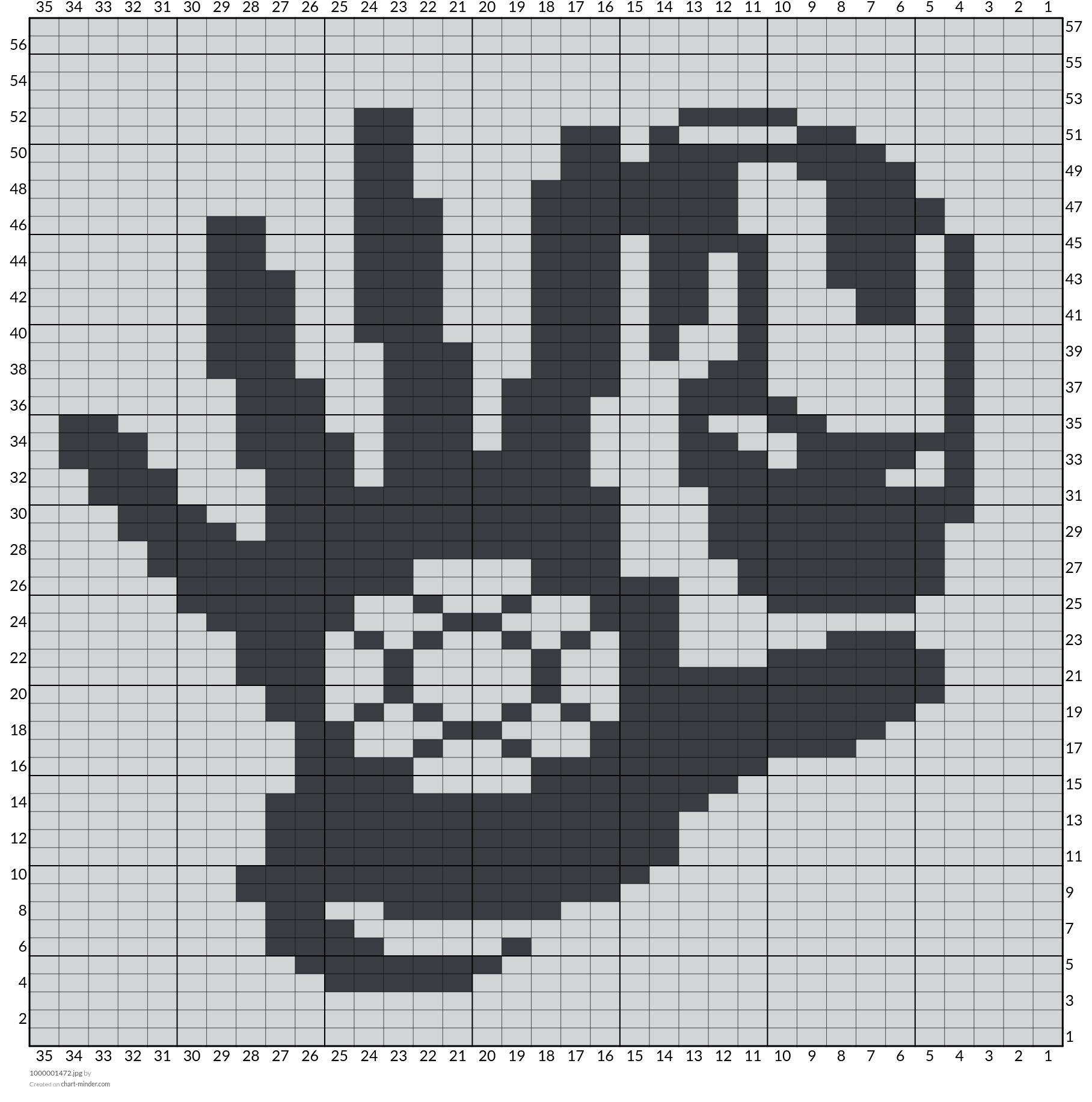 1000001472.jpg