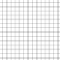 smiley_pattern_my_gauge