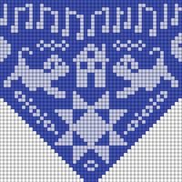 Sandol