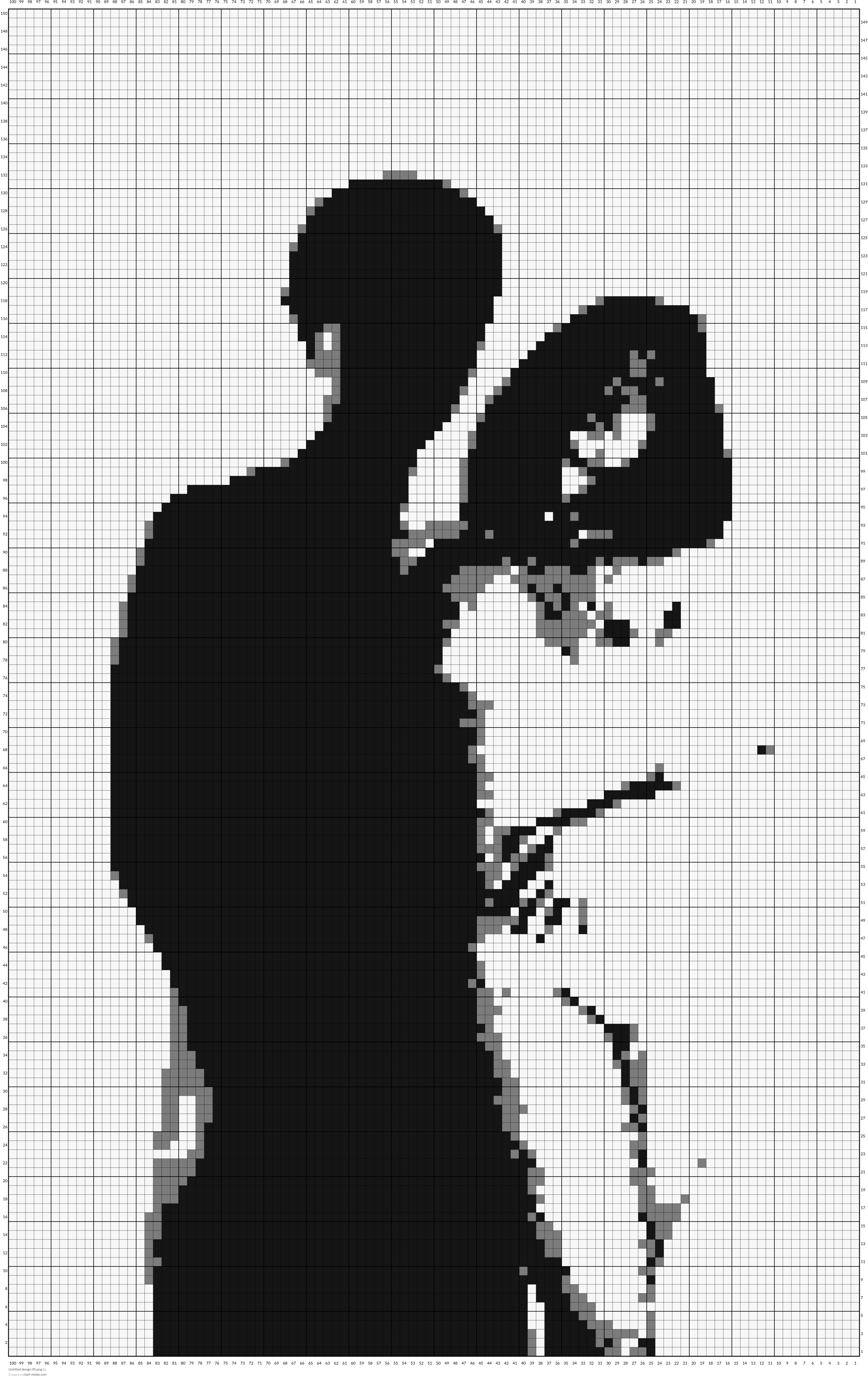 Untitled design (9).png