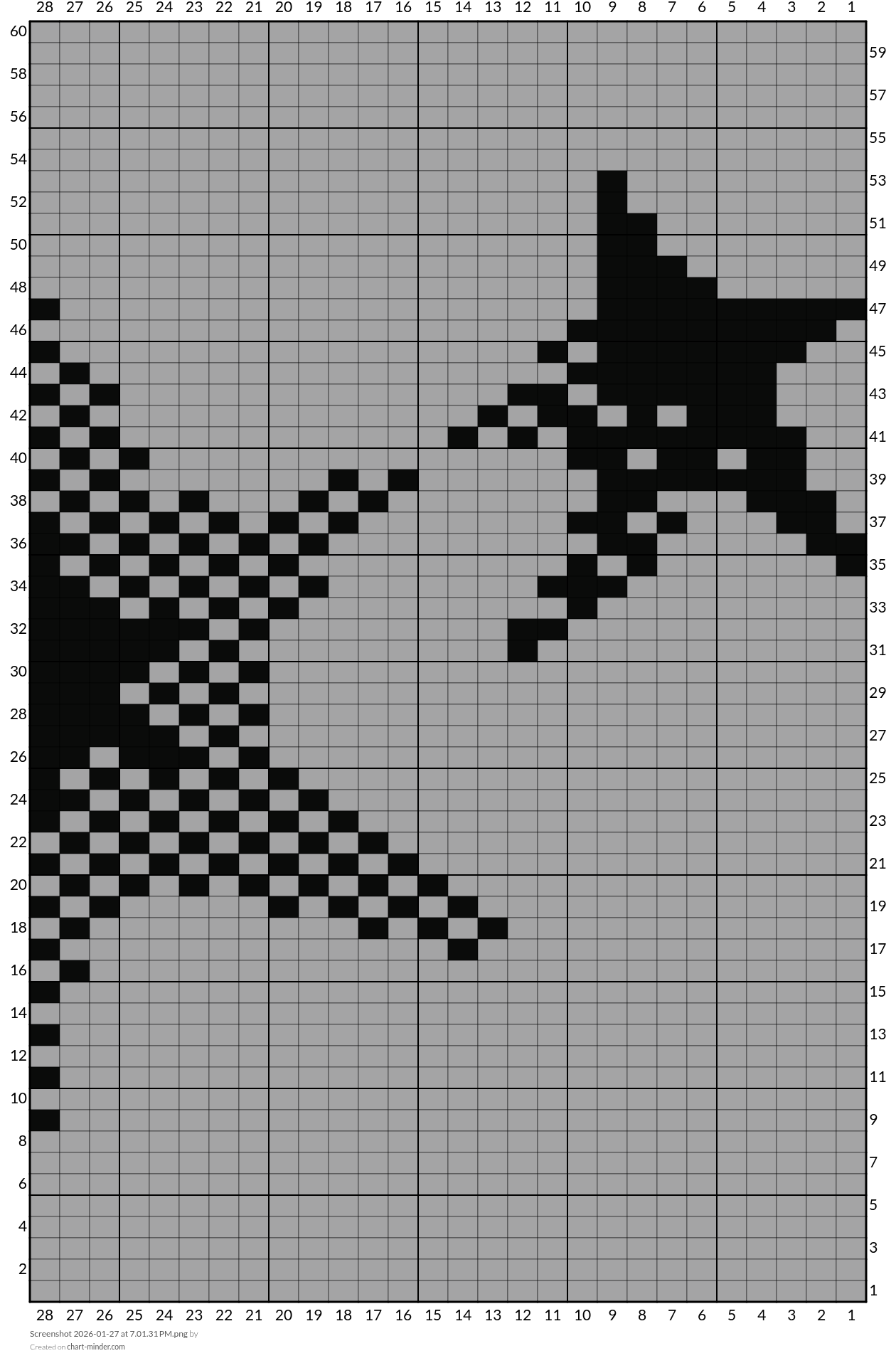 Screenshot 2026-01-27 at 7.01.31 PM.png