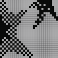 Screenshot 2026-01-27 at 7.01.31 PM.png