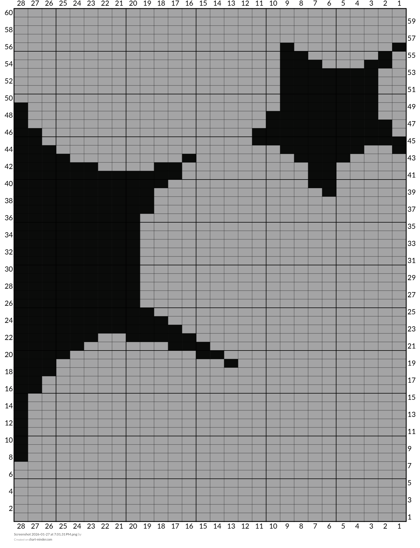 Screenshot 2026-01-27 at 7.01.31 PM.png