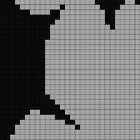 Screenshot 2026-01-27 at 7.01.31 PM.png