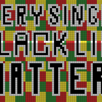 February Resist Take 2