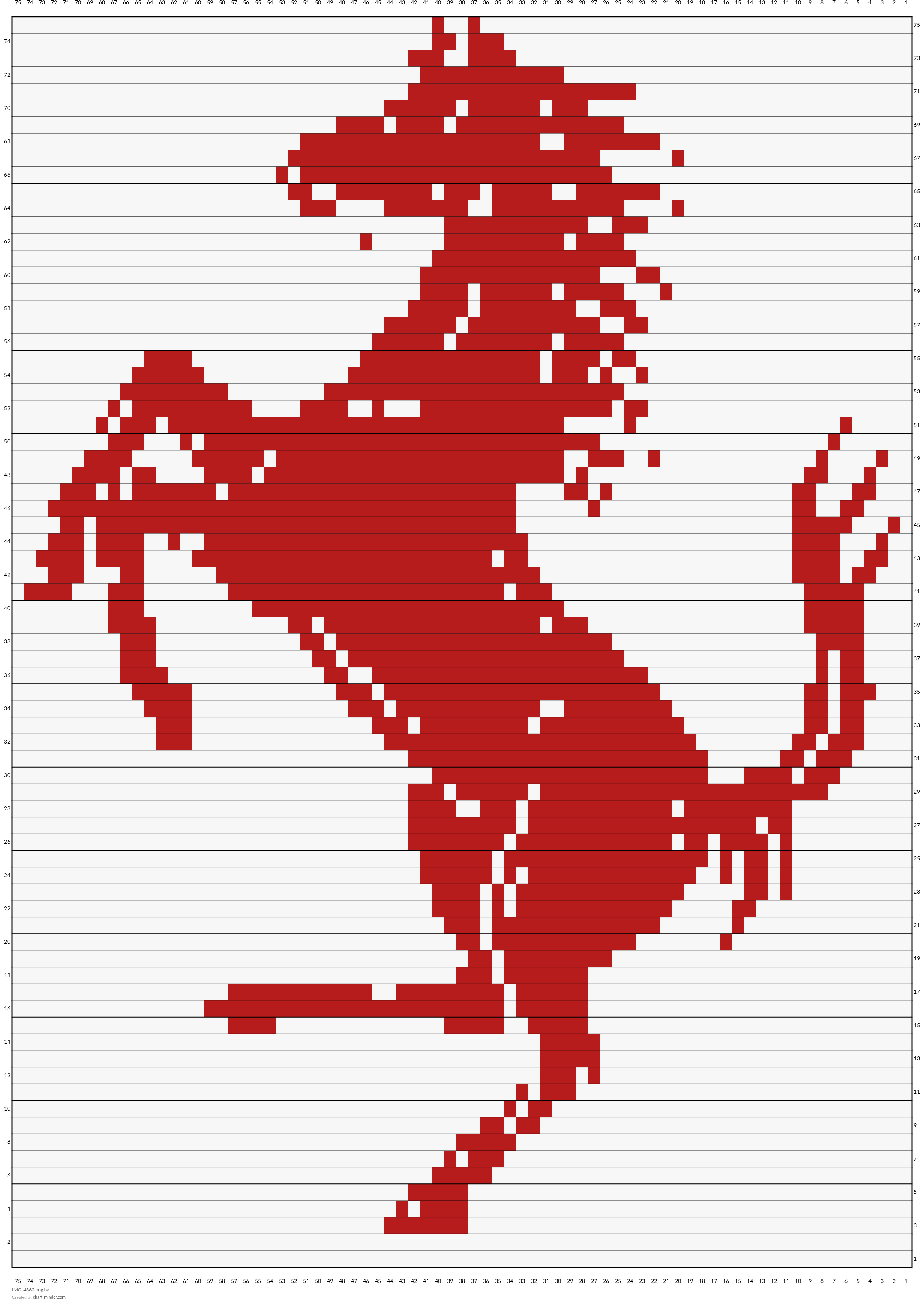 IMG_4362.png